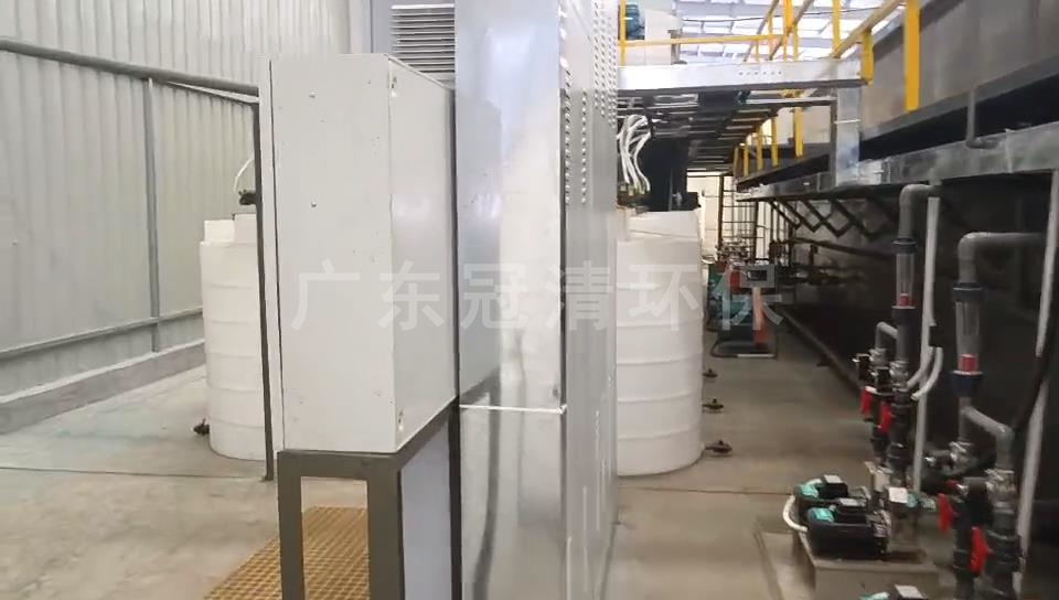 ?？漆t(yī)院污水處理方法是什么 有何特殊要求