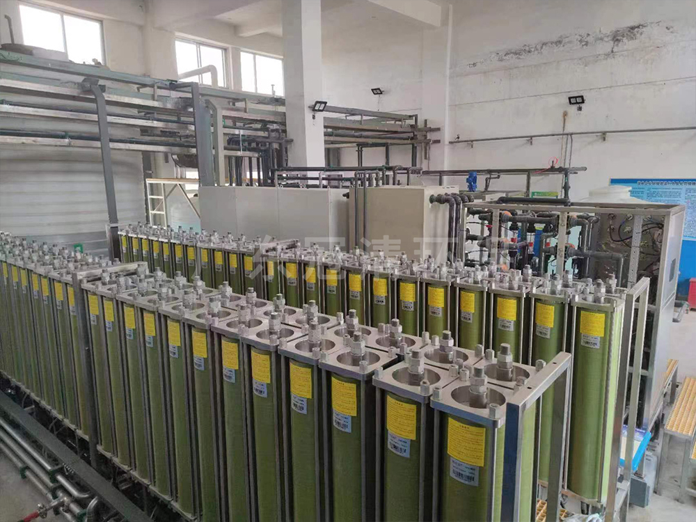 造紙工業(yè)廢水處理方法是什么 如何高效利用