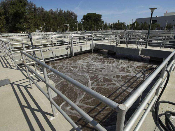 電鍍廢水處理中離子交換樹脂的再生與回收技術(shù)