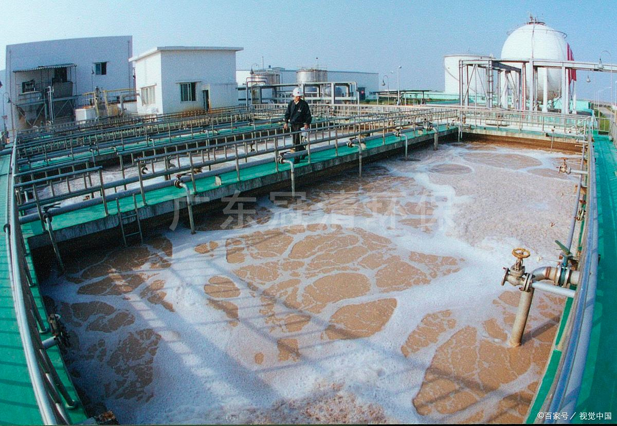電鍍廢水處理中電滲析技術(shù)的適應(yīng)性評(píng)估與優(yōu)化